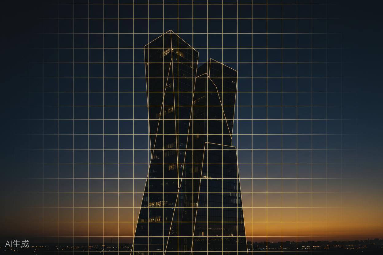 华蓥市
